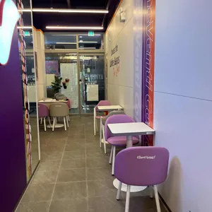 더벤티 리뷰 사진