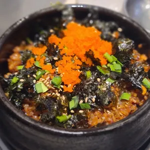 숙성도 사진