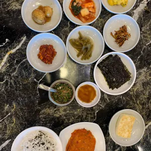 해마지 리뷰 사진