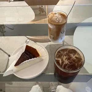 체이스커피 사진