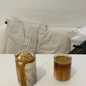 체이스커피 사진