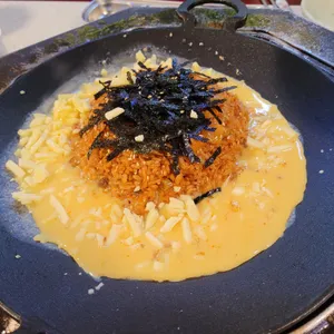제줏간 사진