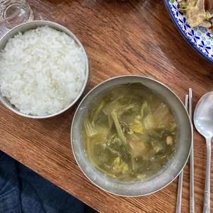 우경촌 사진