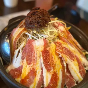 용용선생 사진