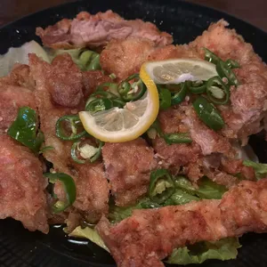 용용선생 사진