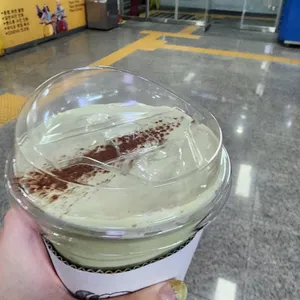 로스터리카페 요정 사진