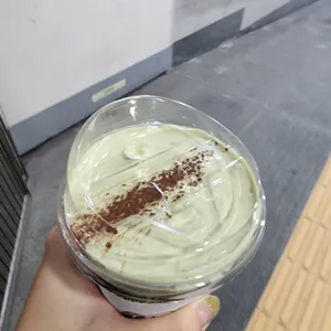 로스터리카페 요정 사진