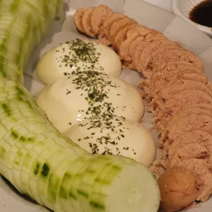 인손 서울 사진