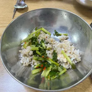 김가네해물칼국수 사진