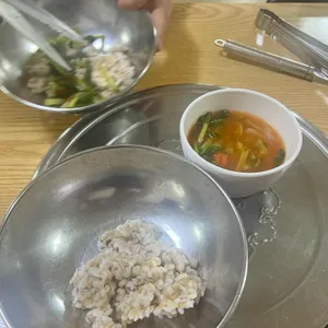 김가네해물칼국수 사진