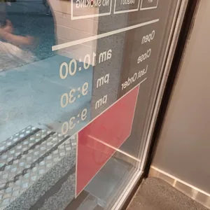 프랭크버거 리뷰 사진