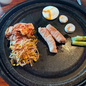 성주막창 사진