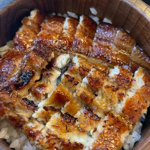 양산도 사진