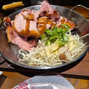 월간맥주 사진