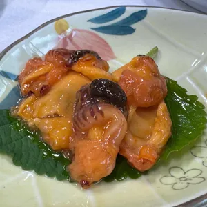 삼천포횟집 사진