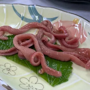 삼천포횟집 사진