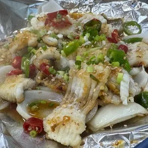 삼천포횟집 사진