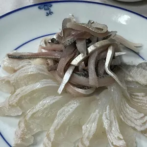 삼천포횟집 사진