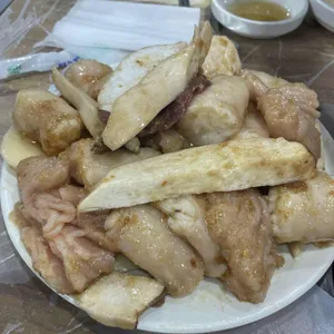 부평양곱창 사진