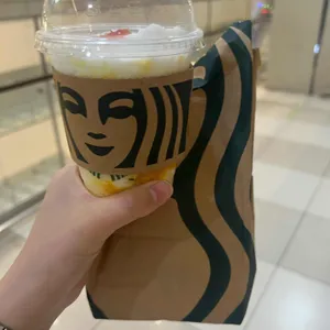 스타벅스 사진