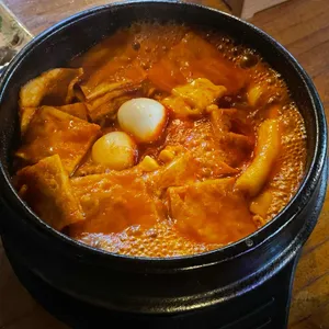 역전할머니맥주 사진