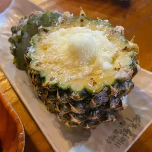 역전할머니맥주 사진