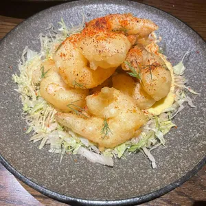 비스트로 무진 사진