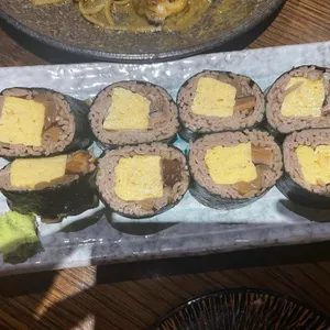 비스트로 무진 사진