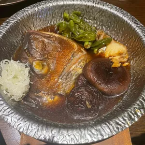 비스트로 무진 사진