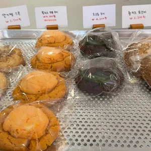 초량온당 사진