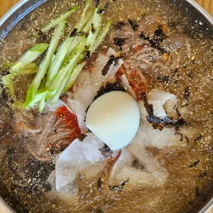 마루소바 사진