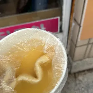 빨간떡볶이 사진