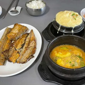 선비고을 사진