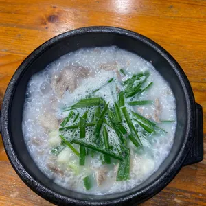 우복당 사진