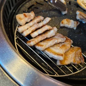 본가대성집 사진