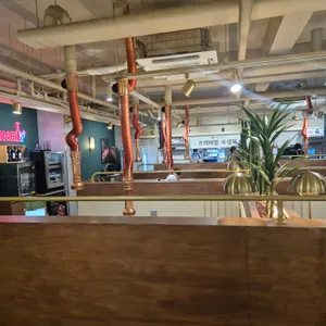 본가대성집 리뷰 사진