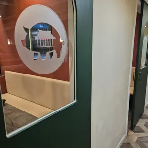 본가대성집 리뷰 사진
