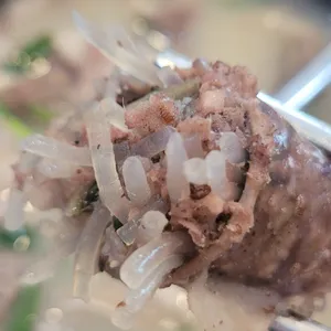 양재순대 사진