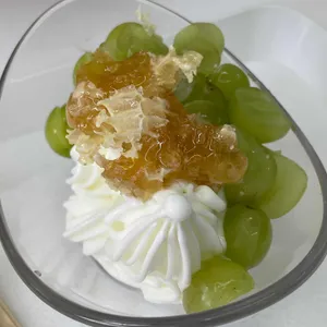 카페 요아정 사진