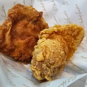 KFC 사진 2