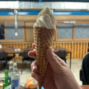 통도참숯가마 사진