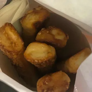 앤티앤스 사진