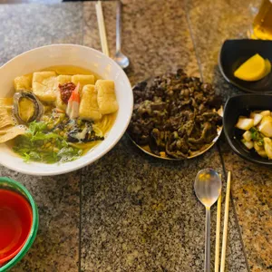 포차인북성로 사진
