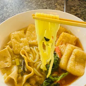 포차인북성로 사진