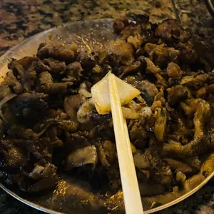 포차인북성로 사진