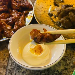 포차인북성로 사진