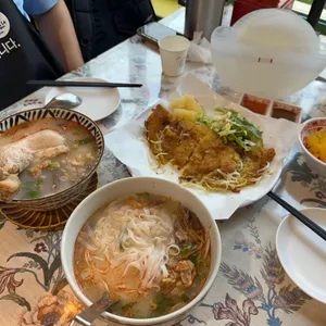 포가레 리뷰 사진