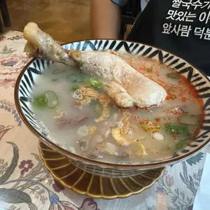 포가레 리뷰 사진