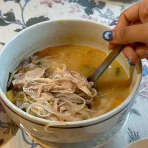 포가레 리뷰 사진