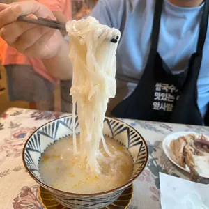 포가레 리뷰 사진